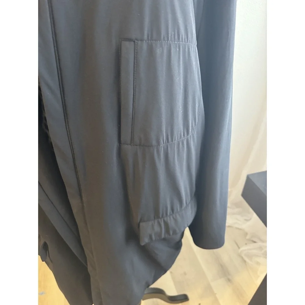 Rare Barceloni Men's Lined‎ Blazer Size 42